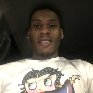 Meet your Posher, Rohan